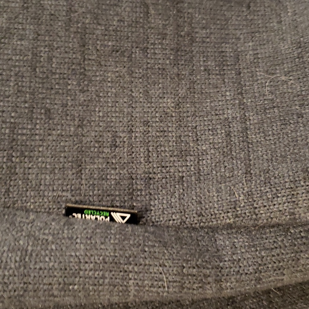 Picture Organic Men's Zip Hoodie M - Picture 6 of 8